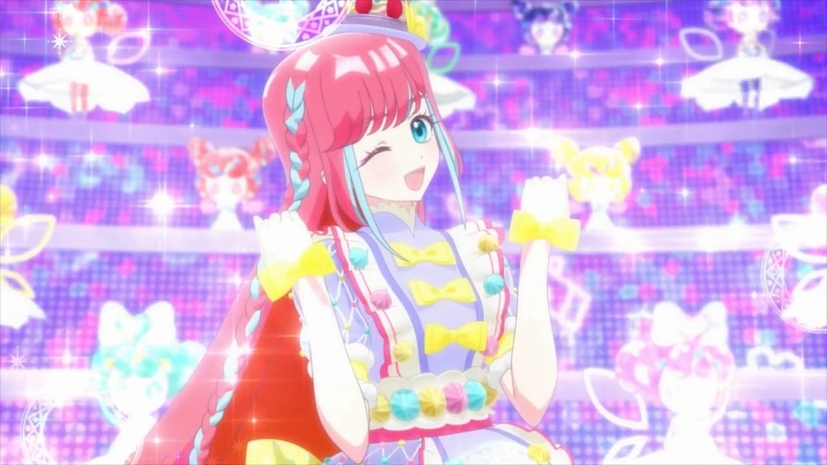 f:id:maruakurose:20211219153317j:plain