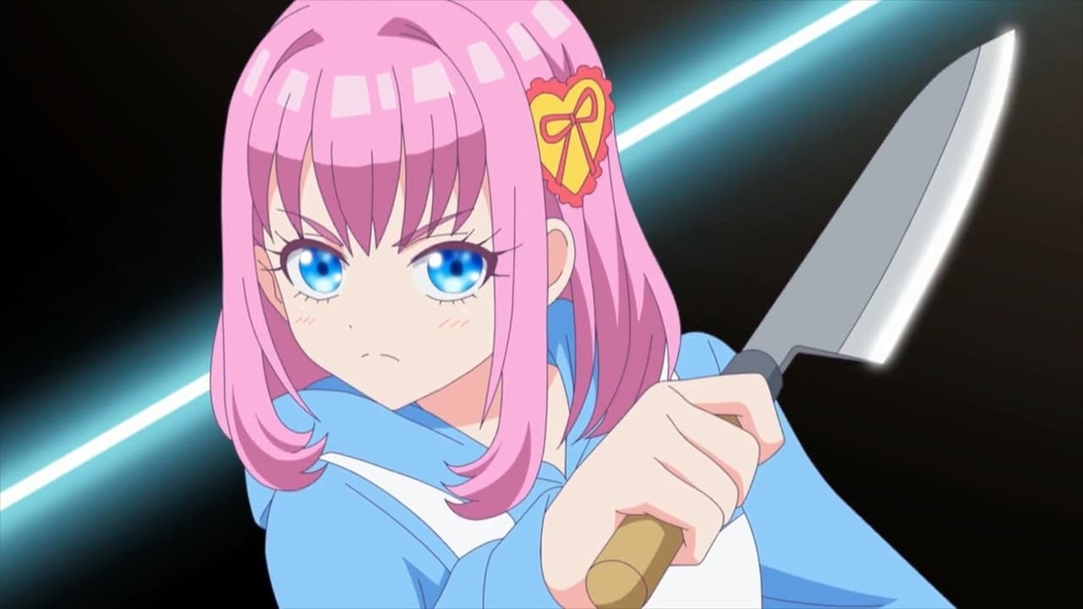 f:id:maruakurose:20220313154041j:plain