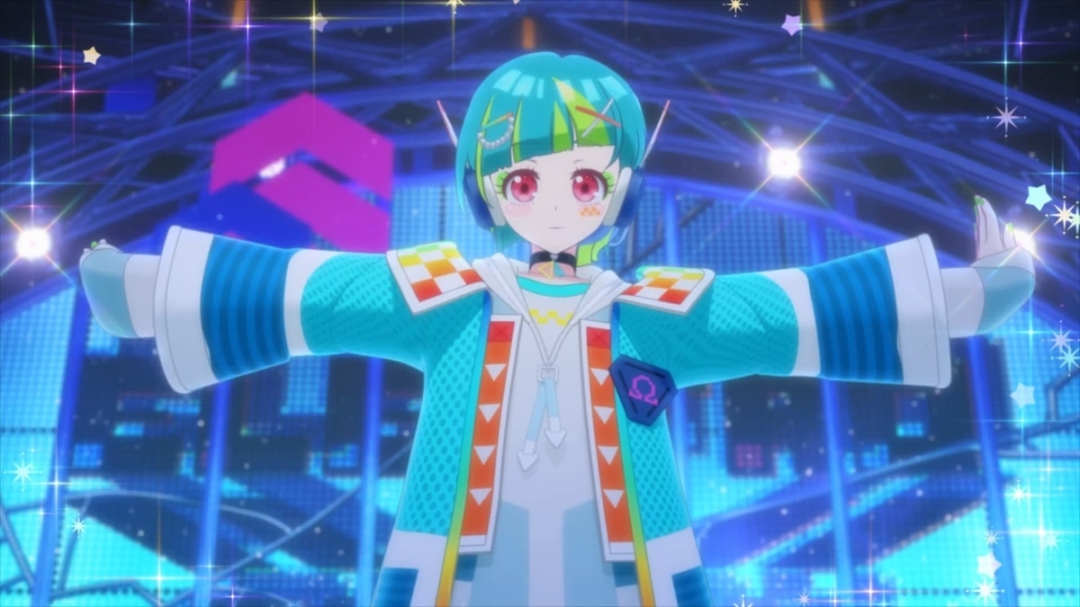 f:id:maruakurose:20220410165521j:plain