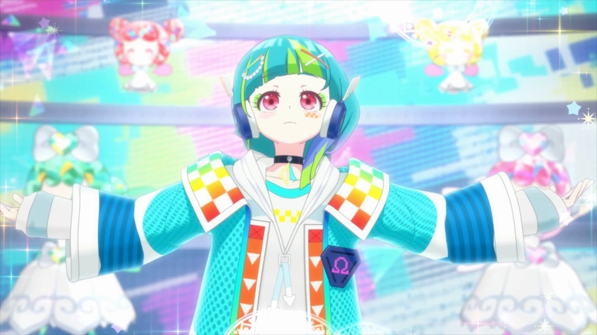 f:id:maruakurose:20220410170102j:plain