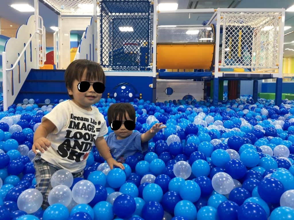 f:id:marubaff:20181004092421j:plain