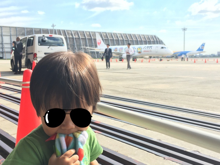 f:id:marubaff:20181014090625j:plain