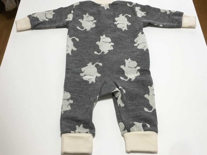 f:id:marubaff:20181029094013j:plain f:id:marubaff:20181029094013j:plain