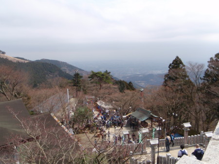 f:id:marubor0:20090308124008j:image