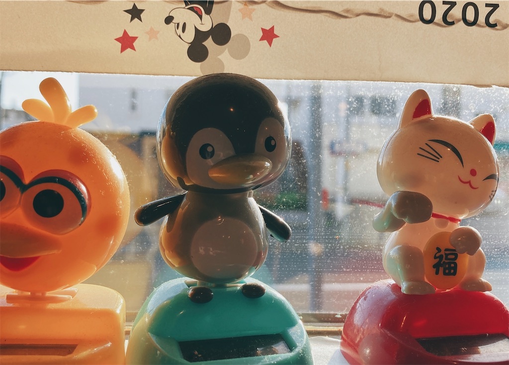 f:id:marucha-log:20220712092652j:image