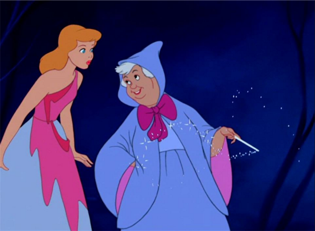 f:id:marucha-log:20220721140801p:image