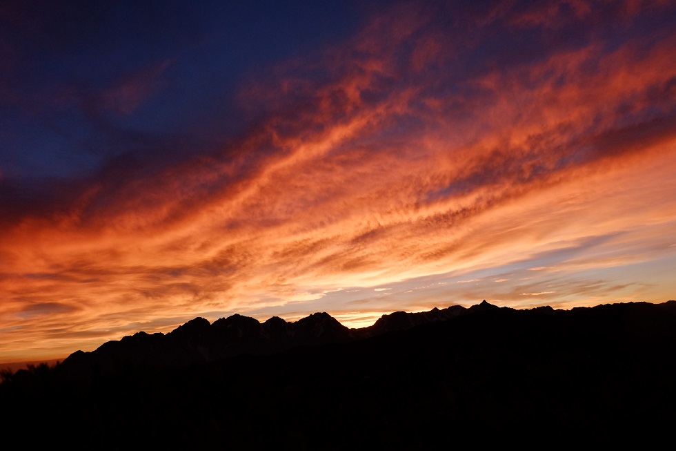 f:id:maruchan_seisan:20180717191509j:plain