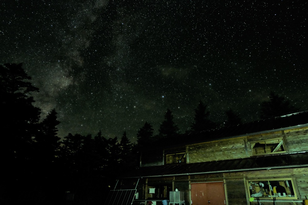 f:id:maruchan_seisan:20180718020124j:plain