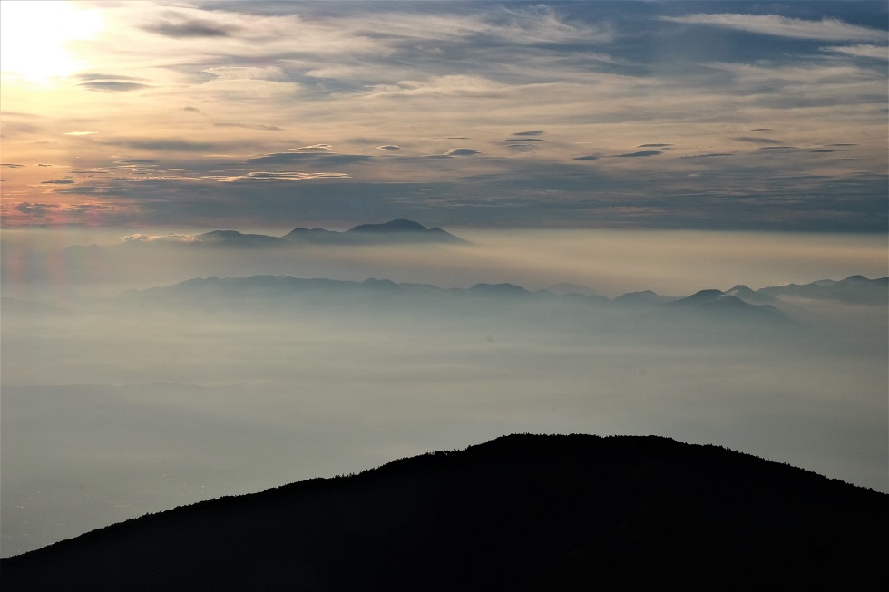 f:id:maruchan_seisan:20180718051618j:plain