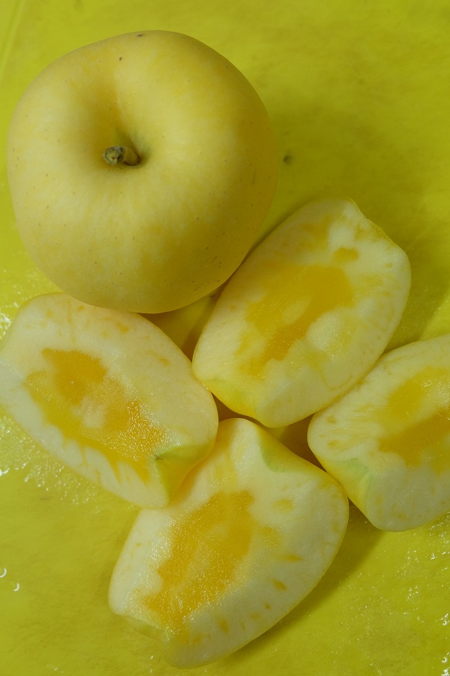 f:id:maruchan_seisan:20181129162922j:plain