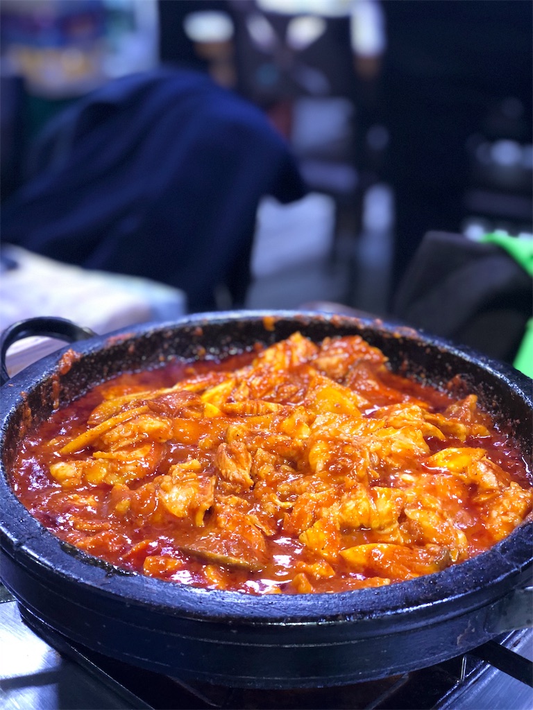 f:id:maruchandaily:20191113211948j:image