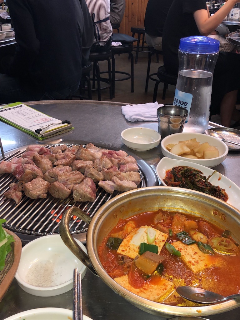 f:id:maruchandaily:20191116192205j:image