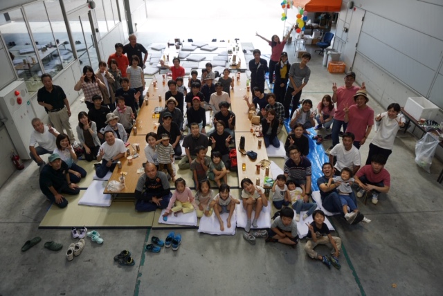 f:id:maruco03:20191007163115j:plain f:id:maruco03:20191007163115j:plain