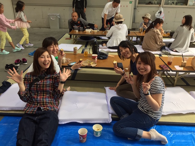 f:id:maruco03:20191007164138j:plain f:id:maruco03:20191007164138j:plain