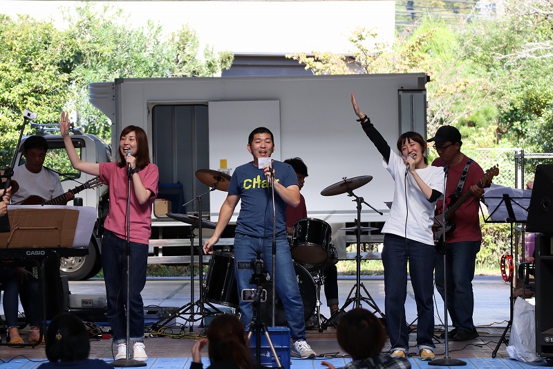 f:id:maruco03:20191007164143j:plain f:id:maruco03:20191007164143j:plain