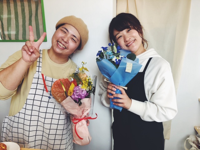 f:id:maruco03:20200310135525j:plain f:id:maruco03:20200310135525j:plain