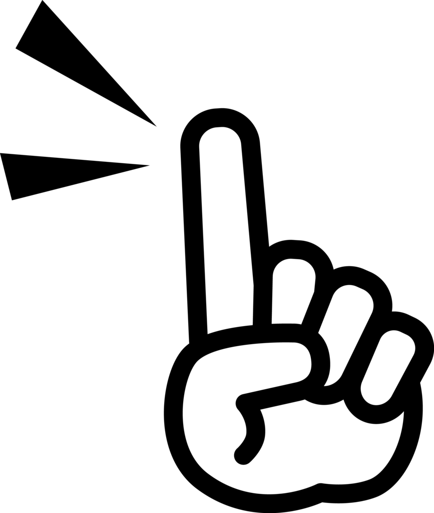 f:id:marucomex:20180621133326p:plain f:id:marucomex:20180621133326p:plain
