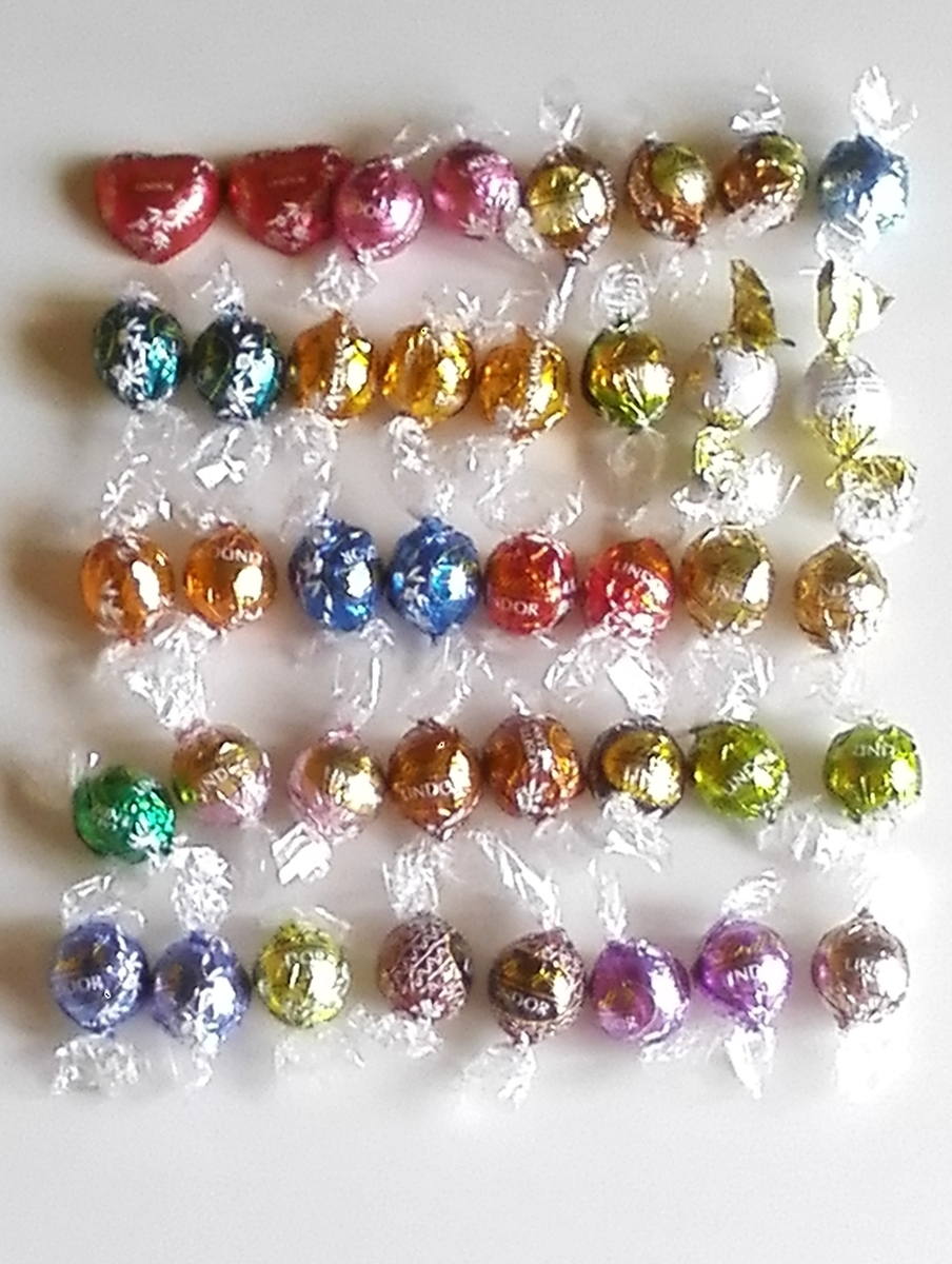 f:id:marucoro55:20200315094553j:plain