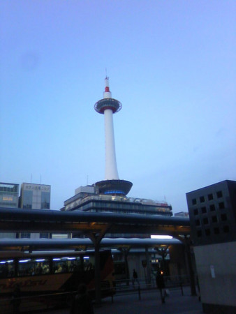 f:id:marucozy:20121117005436j:image