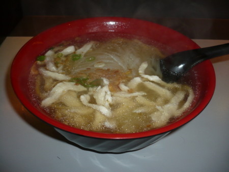 f:id:marucozy:20121210213159j:image