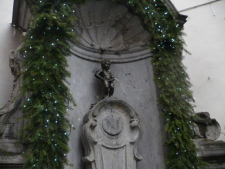 f:id:marucozy:20121210215928j:image