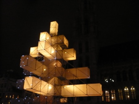 f:id:marucozy:20121211031558j:image