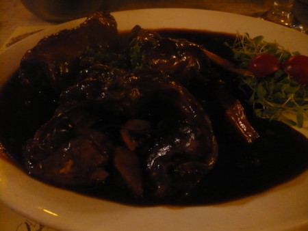 f:id:marucozy:20121211033224j:image