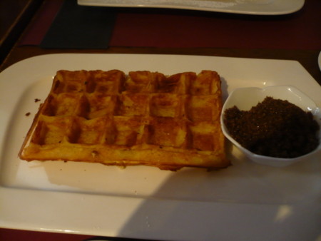 f:id:marucozy:20121211213221j:image