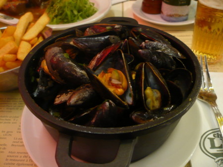 f:id:marucozy:20121212212806j:image