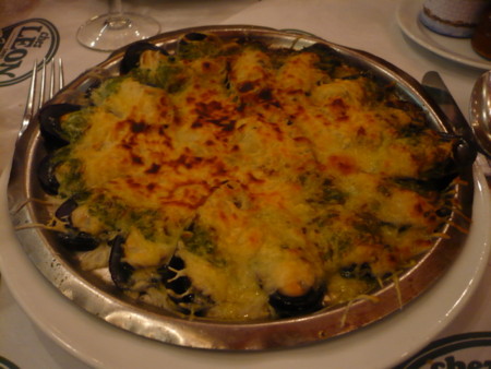 f:id:marucozy:20121214043316j:image