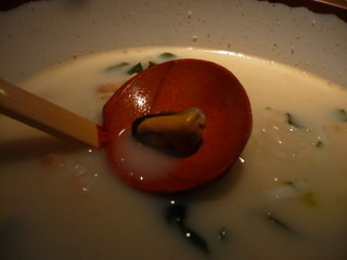 f:id:marucozy:20121214190720j:image