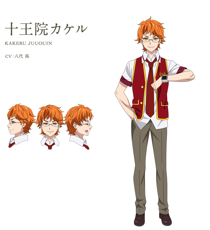f:id:marucyak:20190324194527p:plain f:id:marucyak:20190324194527p:plain
