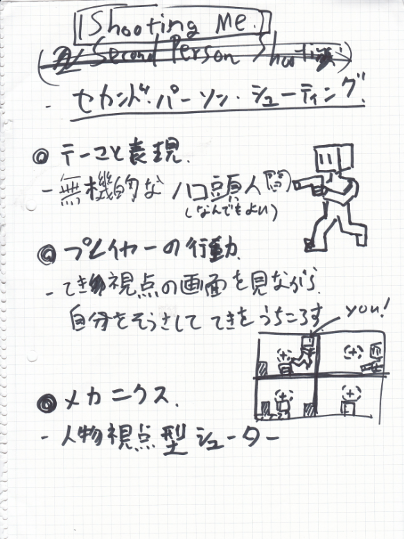 f:id:marudice:20200312021550p:plain:w100