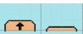 f:id:marudice:20200313042803p:plain