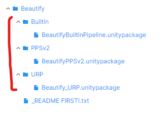 f:id:marudice:20220201172750p:plain