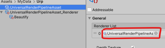 f:id:marudice:20220201173204p:plain