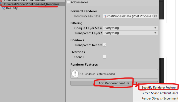 f:id:marudice:20220201173448p:plain
