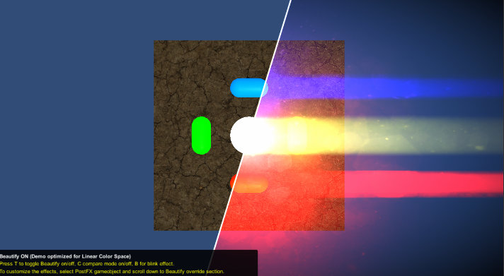 f:id:marudice:20220201173831p:plain