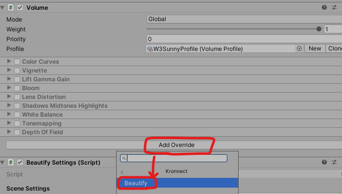 f:id:marudice:20220201174852p:plain