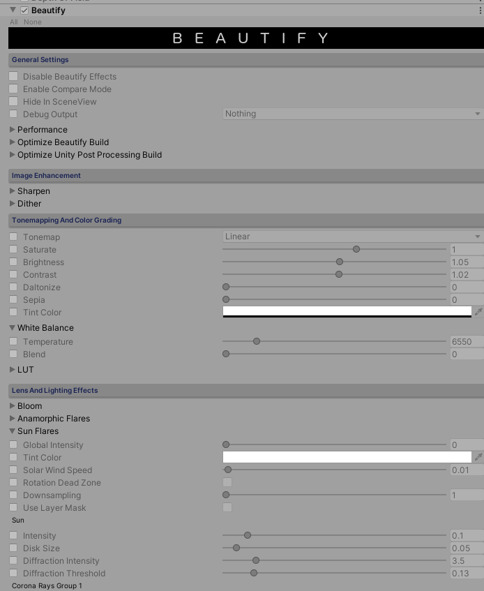 f:id:marudice:20220201175113p:plain