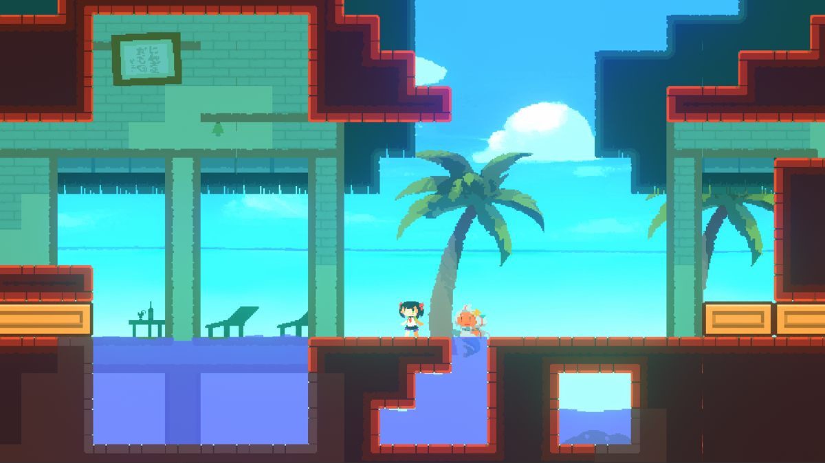 f:id:marudice:20220201181418p:plain