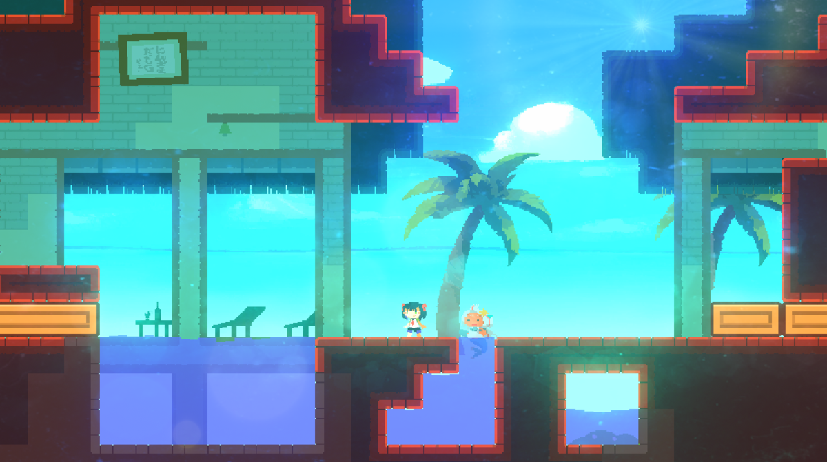 f:id:marudice:20220201181636p:plain