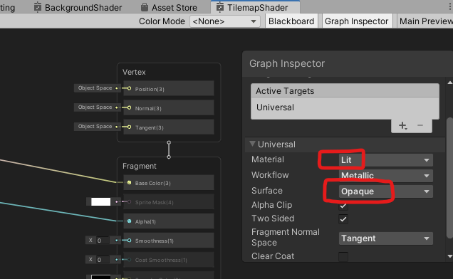 f:id:marudice:20220201185306p:plain