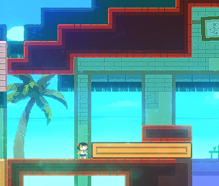 f:id:marudice:20220201185440p:plain