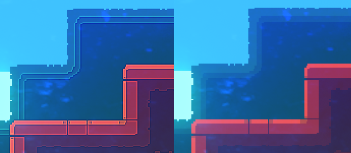 f:id:marudice:20220201185643p:plain