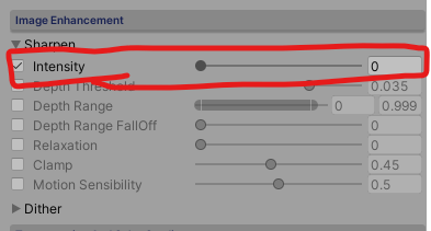 f:id:marudice:20220201185909p:plain