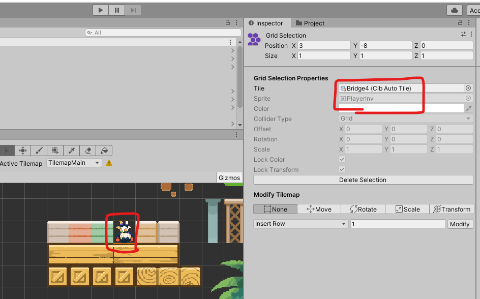 f:id:marudice:20220227183610p:plain