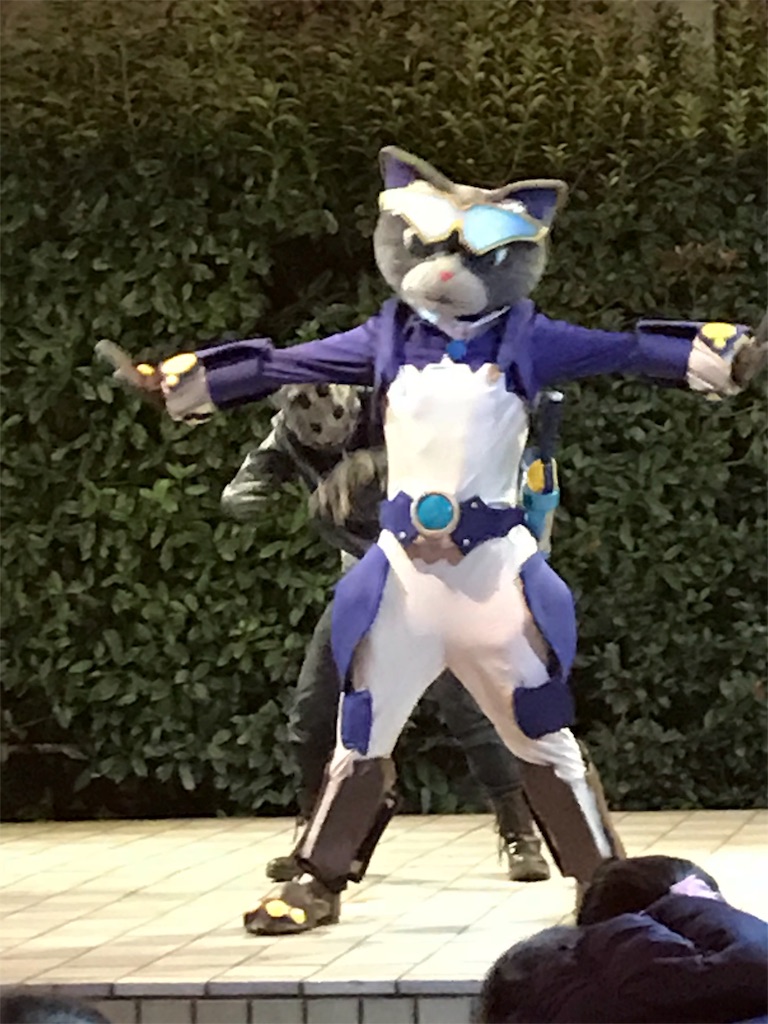 f:id:marueiji0719:20181105004046j:image f:id:marueiji0719:20181105004046j:image