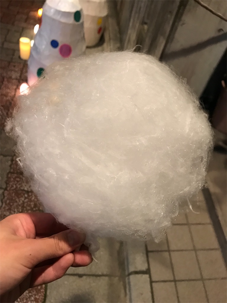 f:id:marueiji0719:20181105004203j:image f:id:marueiji0719:20181105004203j:image
