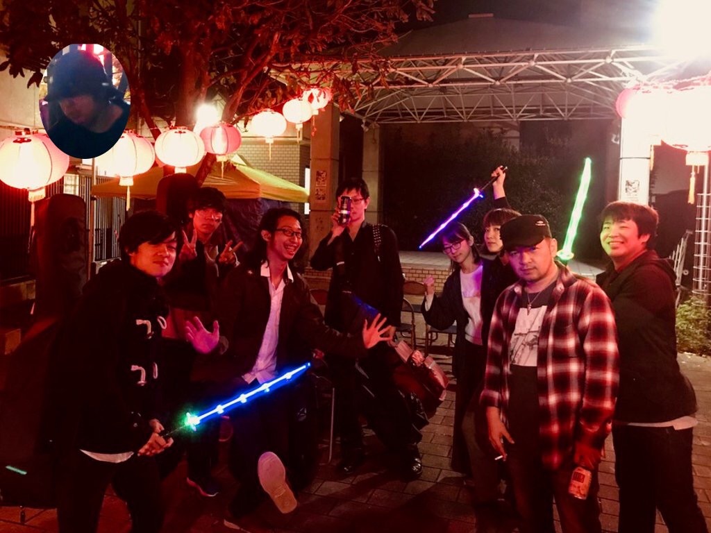 f:id:marueiji0719:20181105085005j:image f:id:marueiji0719:20181105085005j:image